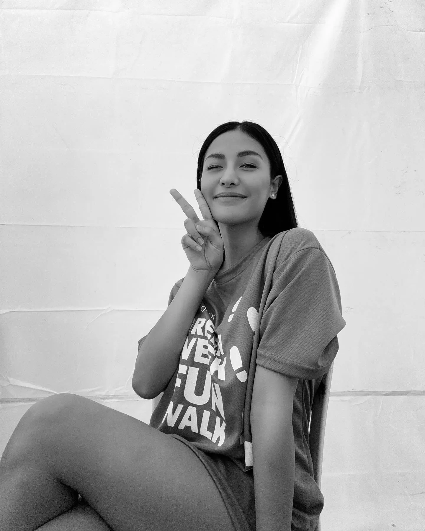 Sanya Lopez - sanya-lopez-sexy-24.webp